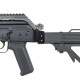 Страйкбольная штурмовая винтовка FB Radom wz.96C Beryl with Grey cover