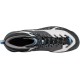 Ботинки Garmont CIMA WP 10.5 DarkGray/LightGray