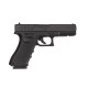 Пістолет пневматичний Umarex GLOCK 22