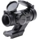 XD Precision Tactical