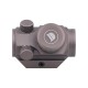 Discovery 1x25 DS Red Dot