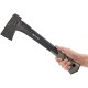 Сокира Active Gardener, gray