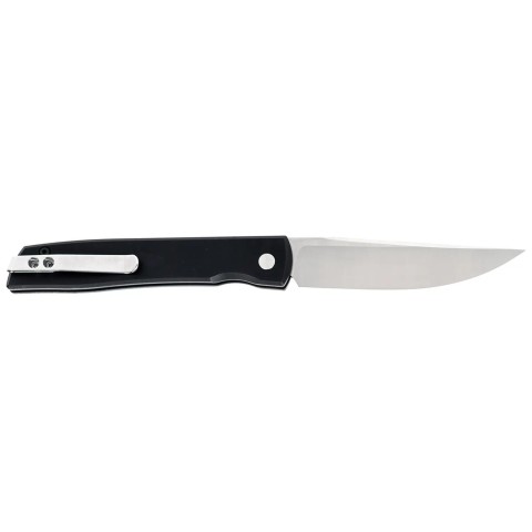 Нож Boker Urban Trapper NXT ц:black