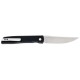 Нож Boker Urban Trapper NXT ц:black