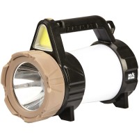 Ліхтар кемпінговий Skif Outdoor Light Rake