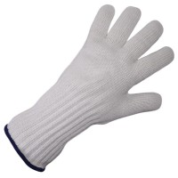 Рукавичка захисна Victorinox Heavy-Cut Resistant розм. L