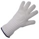 Рукавичка захисна Victorinox Heavy-Cut Resistant розм. L