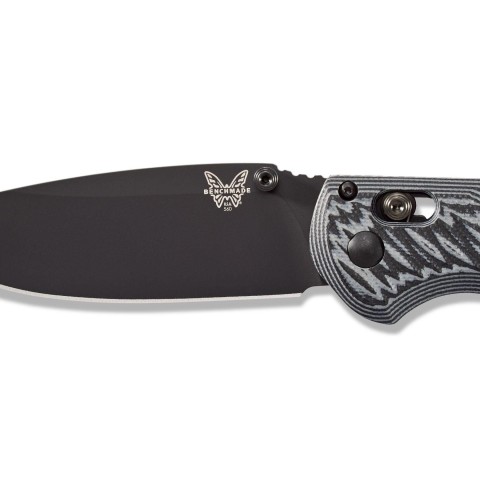 Ніж Benchmade 