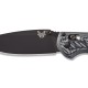 Ніж Benchmade 