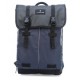 Рюкзак Victorinox Altmont 3.0 Flapover с відділ. д,ноутбука 15,6