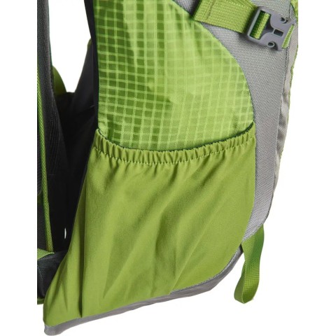 Рюкзак Skif Outdoor Seagle 45 Green