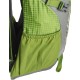 Рюкзак Skif Outdoor Seagle 45 Green