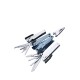 Мультитул NexTool Sailor Pro NE20045