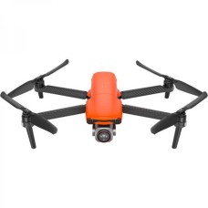 Квадрокоптер Autel EVO Lite Plus Premium Bundle