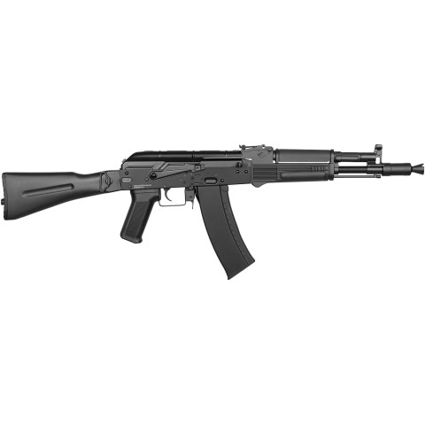 Винтовка страйкбольная CYMA CM.047D AK105 6 мм