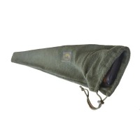 411155 Чехол ружейный ЧД3-5/130#