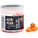 Бойлы Carp Catchers Pop-Up Toppers Acid Pear 12, 14mm