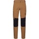 Брюки Mammut Runbold Guide SO Pants M 52 Claystone-Back