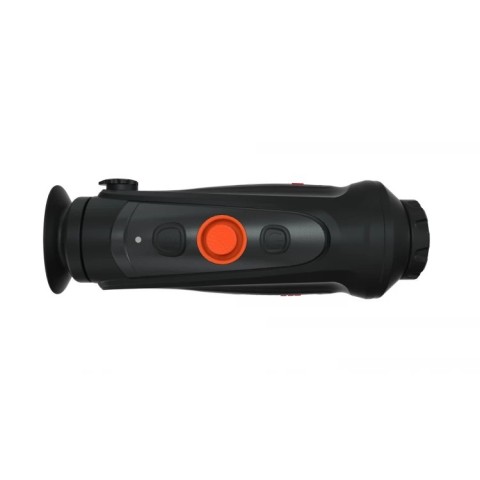 Тепловізор ThermEye Cyclops 315 PRO
