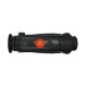 Тепловізор ThermEye Cyclops 315 PRO