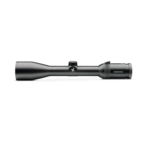 Прицел оптический Swarovski 2-12x50 Z6I L 4A-I
