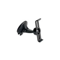 Кріплення для Garmin nuvi 14xx на присосці