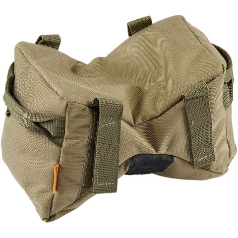 Мішок PRS Гейм Чейнжер малий B-тип Алебарда, олива