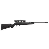 Набір подарунковий Gamo Shadow DX кал.4,5