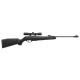 Набір подарунковий Gamo Shadow DX кал.4,5