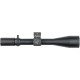 Приціл Nightforce ATACR 7-35x56 ZeroS F1 0.1Mil сітка TreMor3 з підсвічуванням