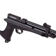 Карабин пневматический Diana Chaser Rifle Set кал. 4,5 мм