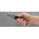 Нож Kershaw CQC-7K