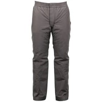 Брюки Shimano GORE-TEX Basic Warm Bib XXXL Charcoal