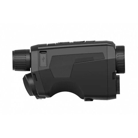 Тепловізійний монокуляр AGM Fuzion TM25-384