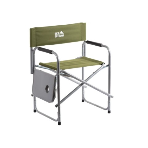 Стілець Skif Outdoor Colonel olive