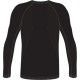 CORE Dry Active Comfort LS Man