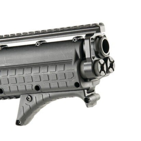 Рукоятка угловая для Kel-Tec KSG