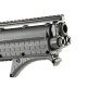 Рукоятка угловая для Kel-Tec KSG