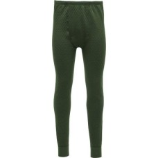 Кальсони Thermowave 3in1 2021 2XL forest green