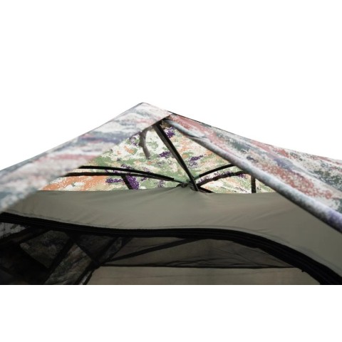 Намет Tramp Lite Hunter 3 camo UTLT-001