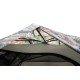 Намет Tramp Lite Hunter 3 camo UTLT-001