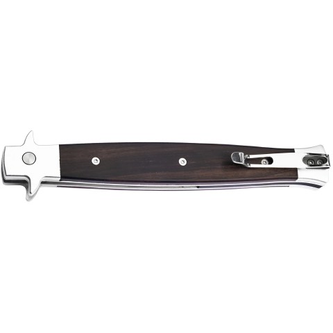 Нож Boker Plus Stiletto 5.0,