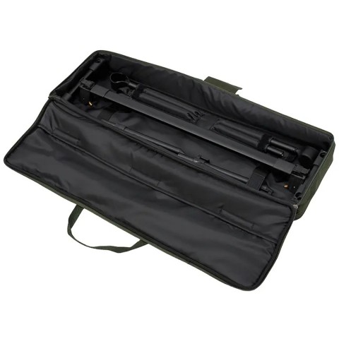 Род-под Prologic Twin Sky Rod Pod 2 Rod