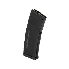 MAG-570 Магазин Magpul PMAG 30 AR / M4 GEN M2 MOE Window Black
