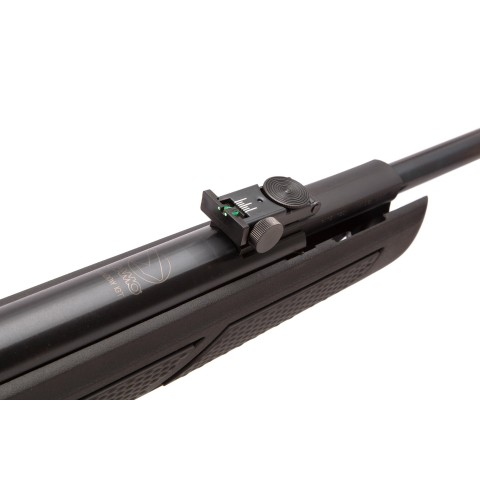 Пневматическая винтовка Gamo Shadow IGT кал.4,5