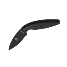 Ніж KA-BAR 