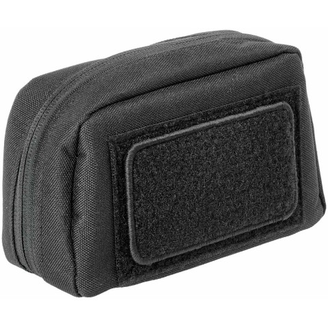 Набір інструментів Fix It Sticks WORKS з обмежувачем динамометричним