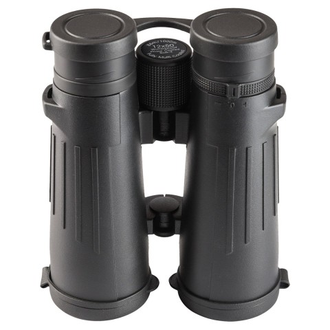 Бінокль SIGETA Imperial 12x50 Black