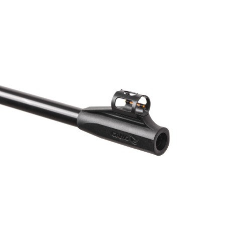 Гвинтівка пневматічна Gamo BLACK 1000 IGT