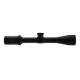 Прицел оптический Burris FF E1 VARI 3-9X-40mm 3P#4 Matte Illum